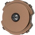 sq1819-0410-tdm