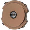 sq1819-0411-tdm