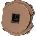 sq1819-0414-tdm