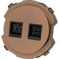 sq1819-0415-tdm