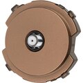 sq1819-0420-tdm