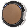 sq1819-0423-tdm