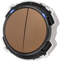 sq1819-0425-tdm