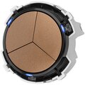 sq1819-0426-tdm
