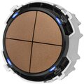 sq1819-0428-tdm