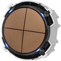 sq1819-0429-tdm