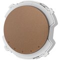 sq1819-0430-tdm