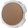 sq1819-0431-tdm