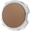 sq1819-0432-tdm