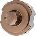 sq1819-0443-tdm