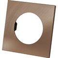 sq1819-0455-tdm