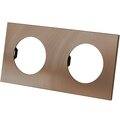 sq1819-0456-tdm