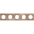 sq1819-0459-tdm