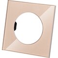 sq1819-0502-tdm