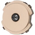 sq1819-0510-tdm