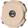 sq1819-0511-tdm