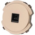 sq1819-0514-tdm