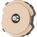sq1819-0520-tdm