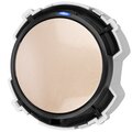 sq1819-0522-tdm
