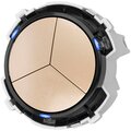 sq1819-0526-tdm