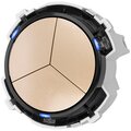 sq1819-0527-tdm