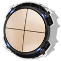 sq1819-0528-tdm