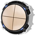 sq1819-0529-tdm