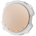sq1819-0530-tdm