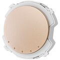 sq1819-0531-tdm