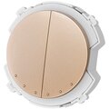 sq1819-0533-tdm