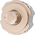 sq1819-0543-tdm