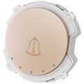 sq1819-0553-tdm