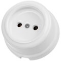 sq1820-0004-tdm