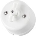sq1820-0012-tdm