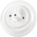 sq1820-0013-tdm-1
