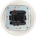 sq1820-0013-tdm-3