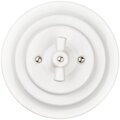 sq1820-0013-tdm7