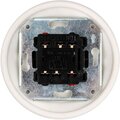 sq1820-0016-tdm-3