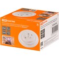 sq1820-0016-tdm-4