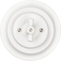 sq1820-0016-tdm