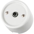 sq1820-0053-tdm4