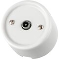 sq1820-0054-tdm4