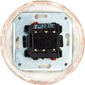 sq1820-0115-tdm-3