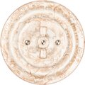 sq1820-0115-tdm