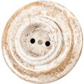 sq1820-0121-tdm2