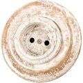sq1820-0122-tdm3