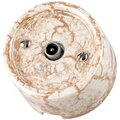 sq1820-0153-tdm8
