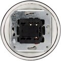 sq1820-0212-tdm-3