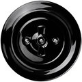 sq1820-0212-tdm