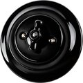 sq1820-0213-tdm-1